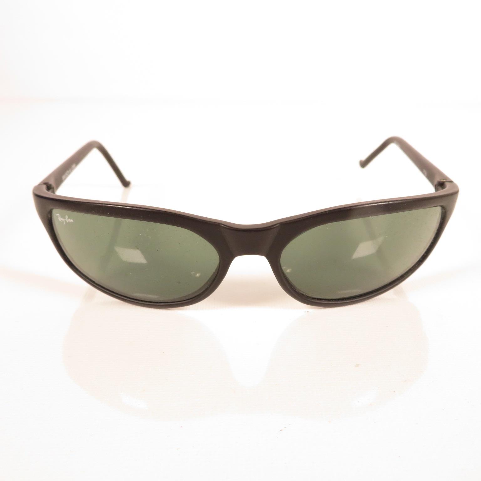 5x sets of original Ray Bans - - Image 8 of 29