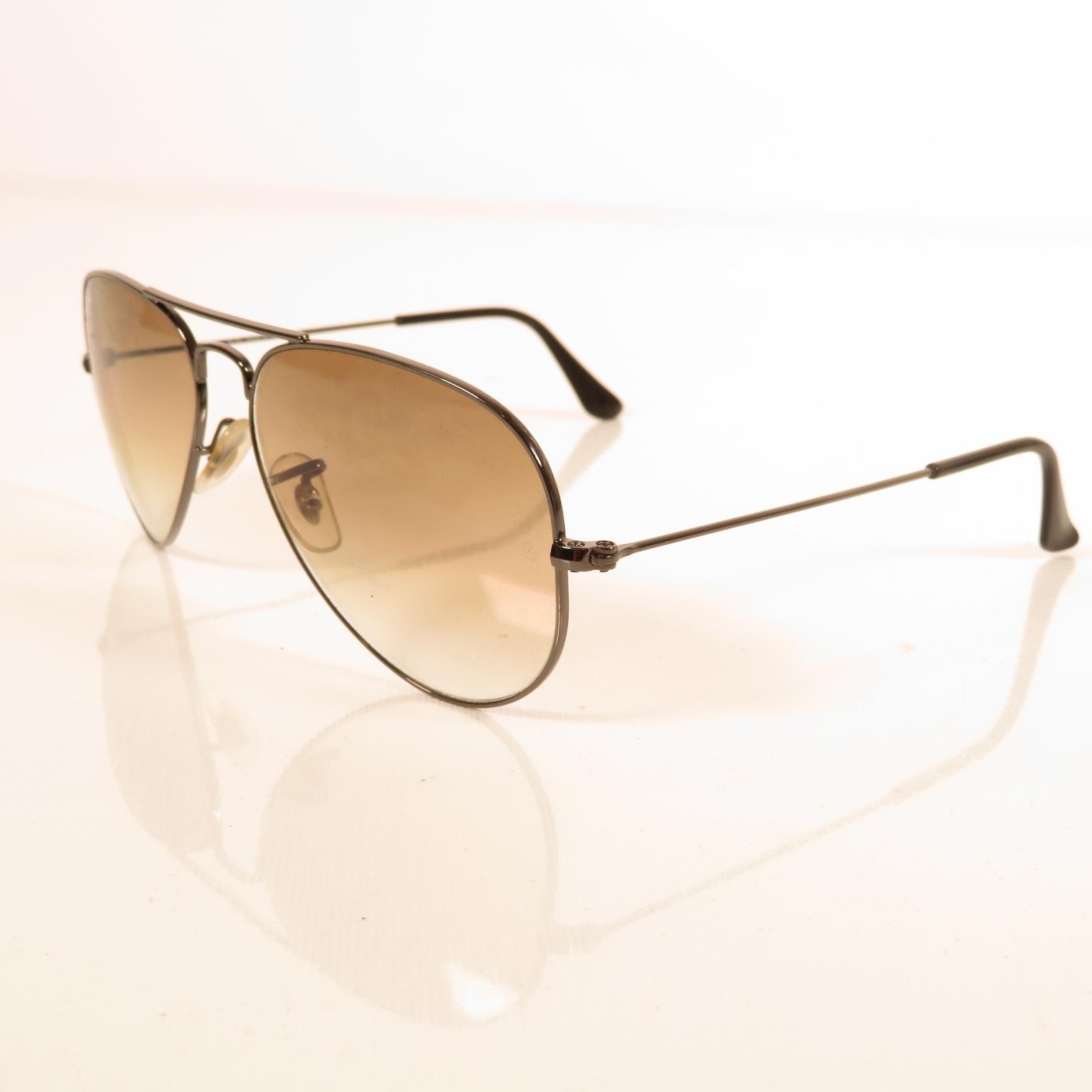5x pairs Ray Ban sunglasses - - Image 21 of 23