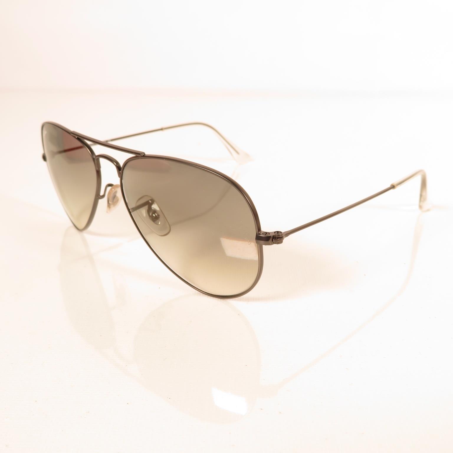 4x boxed Ray Bans Sunglasses - - Image 4 of 20