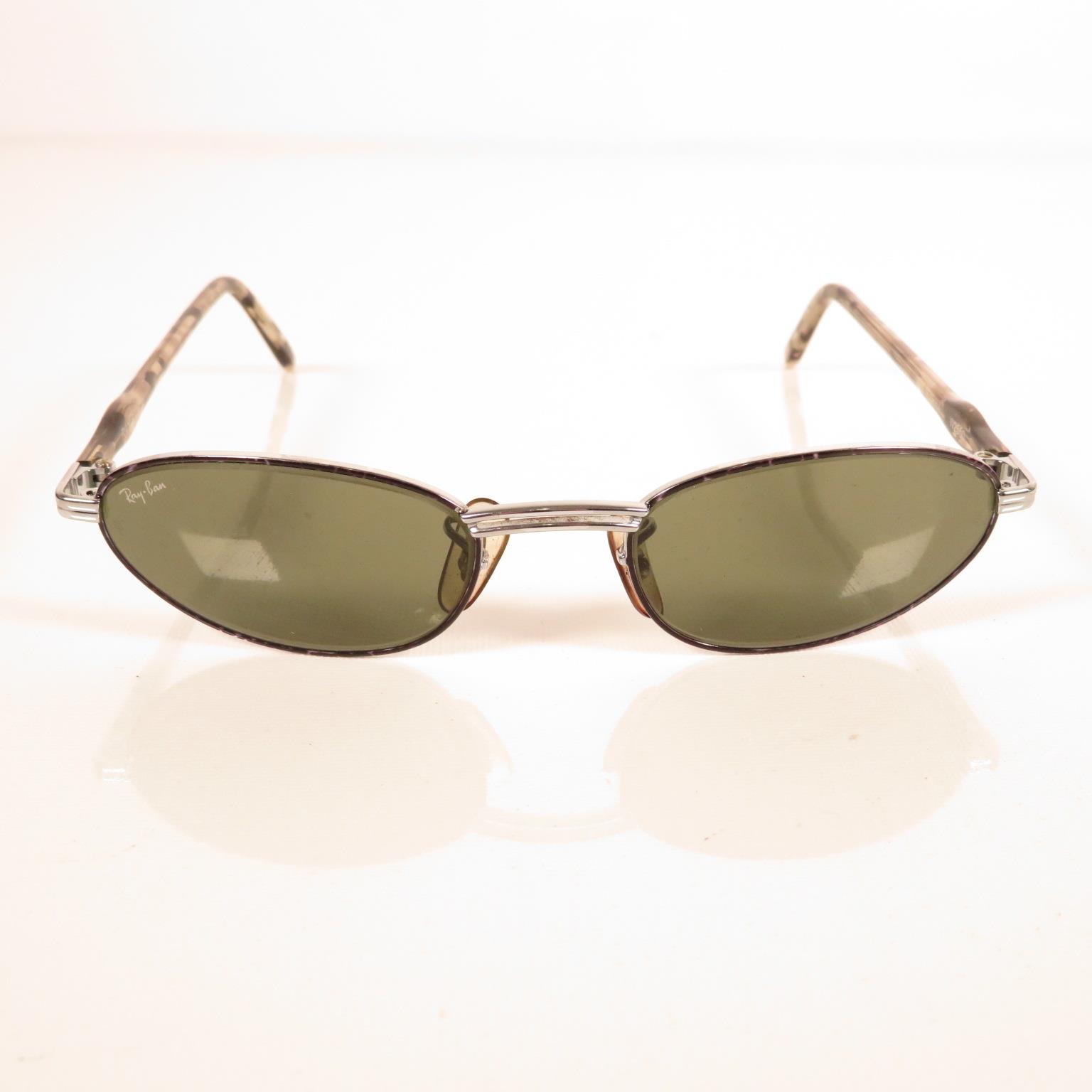 5x sets of original Ray Bans - - Image 13 of 26