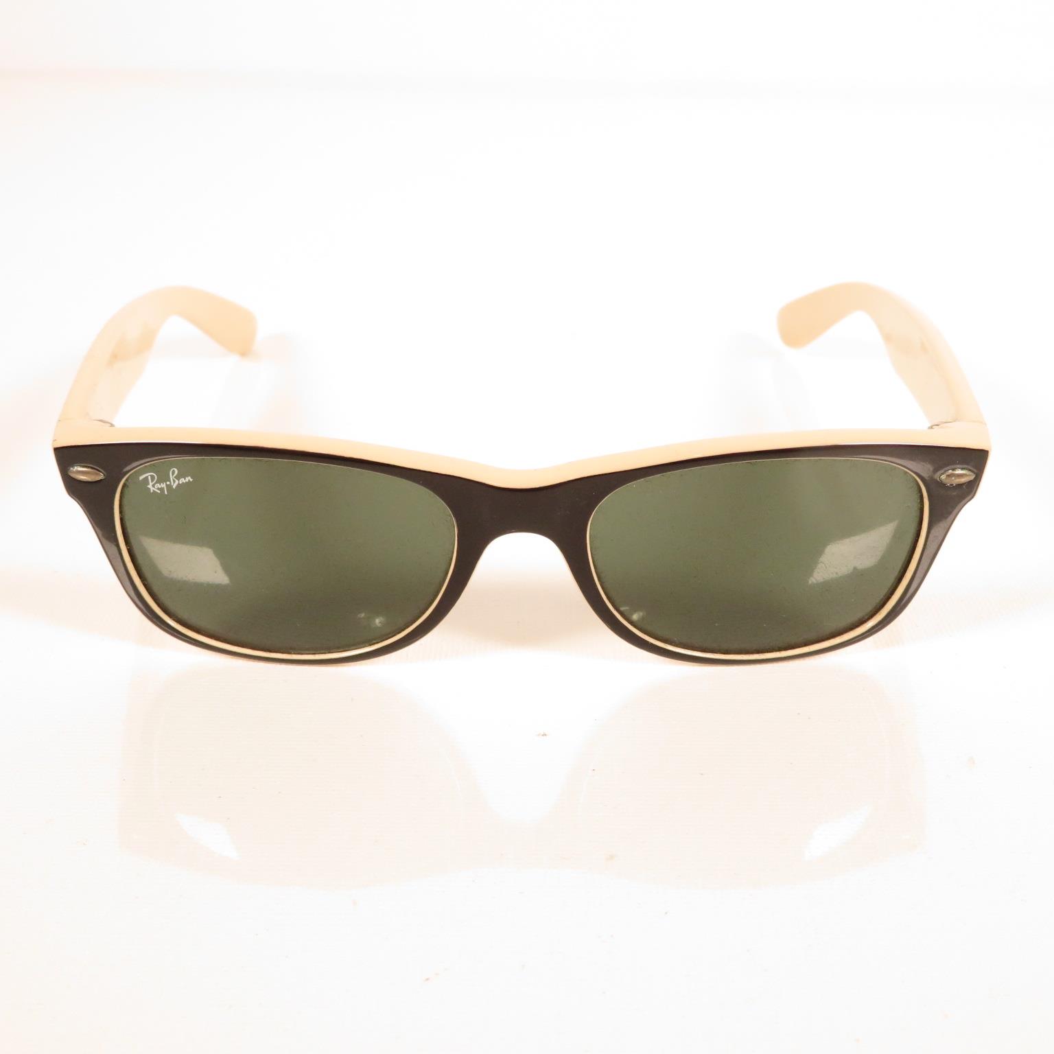 5x sets of original Ray Bans - - Image 18 of 26