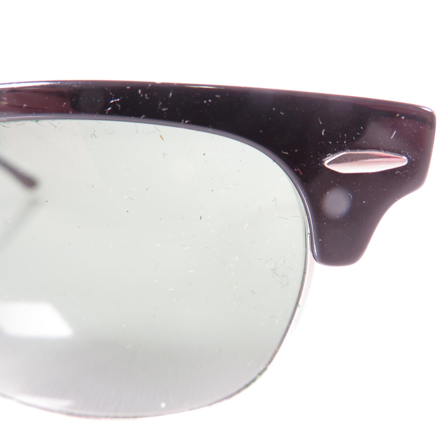 6x pairs Ray Ban sunglasses - - Image 25 of 31