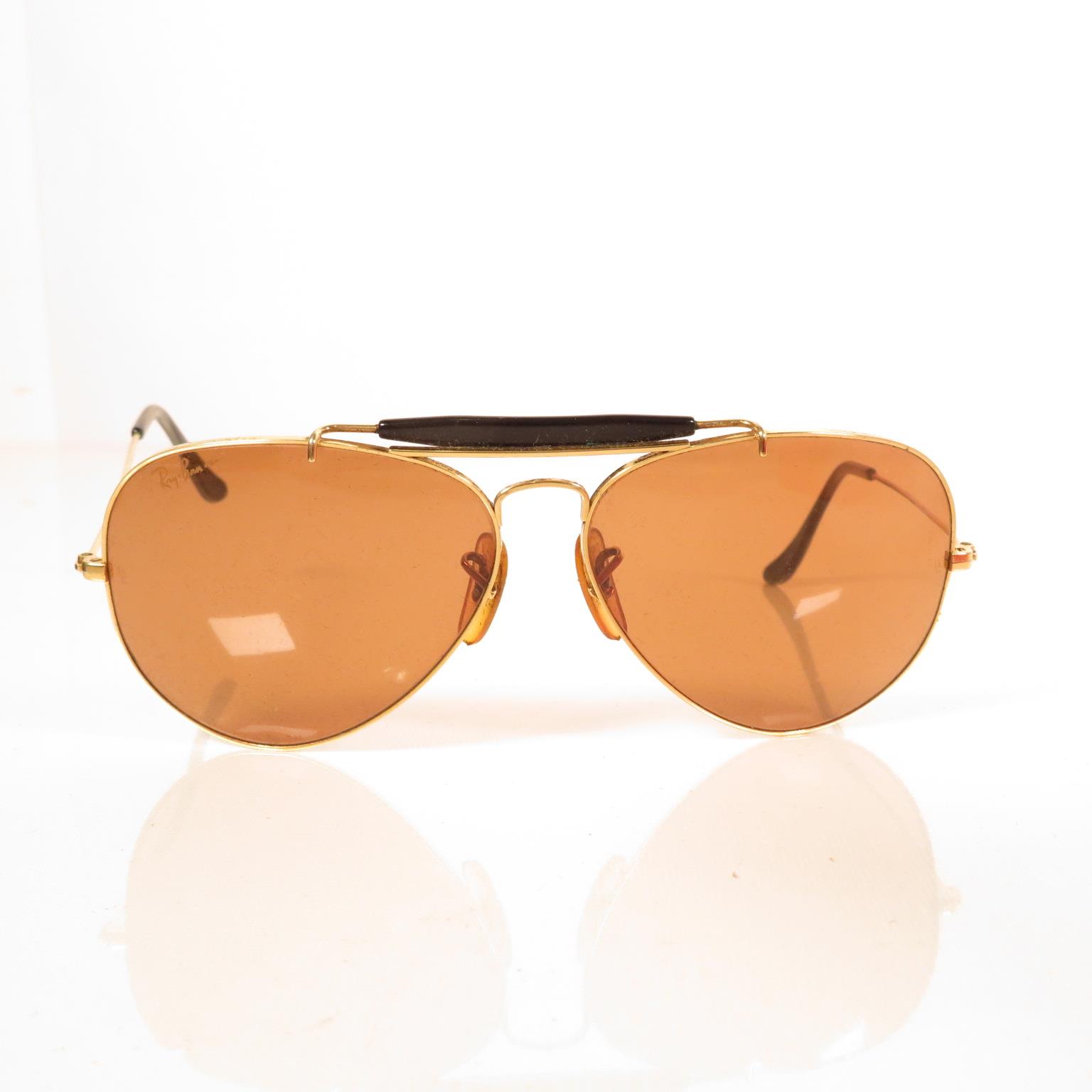 4x boxed Ray Bans Sunglasses - - Image 8 of 20