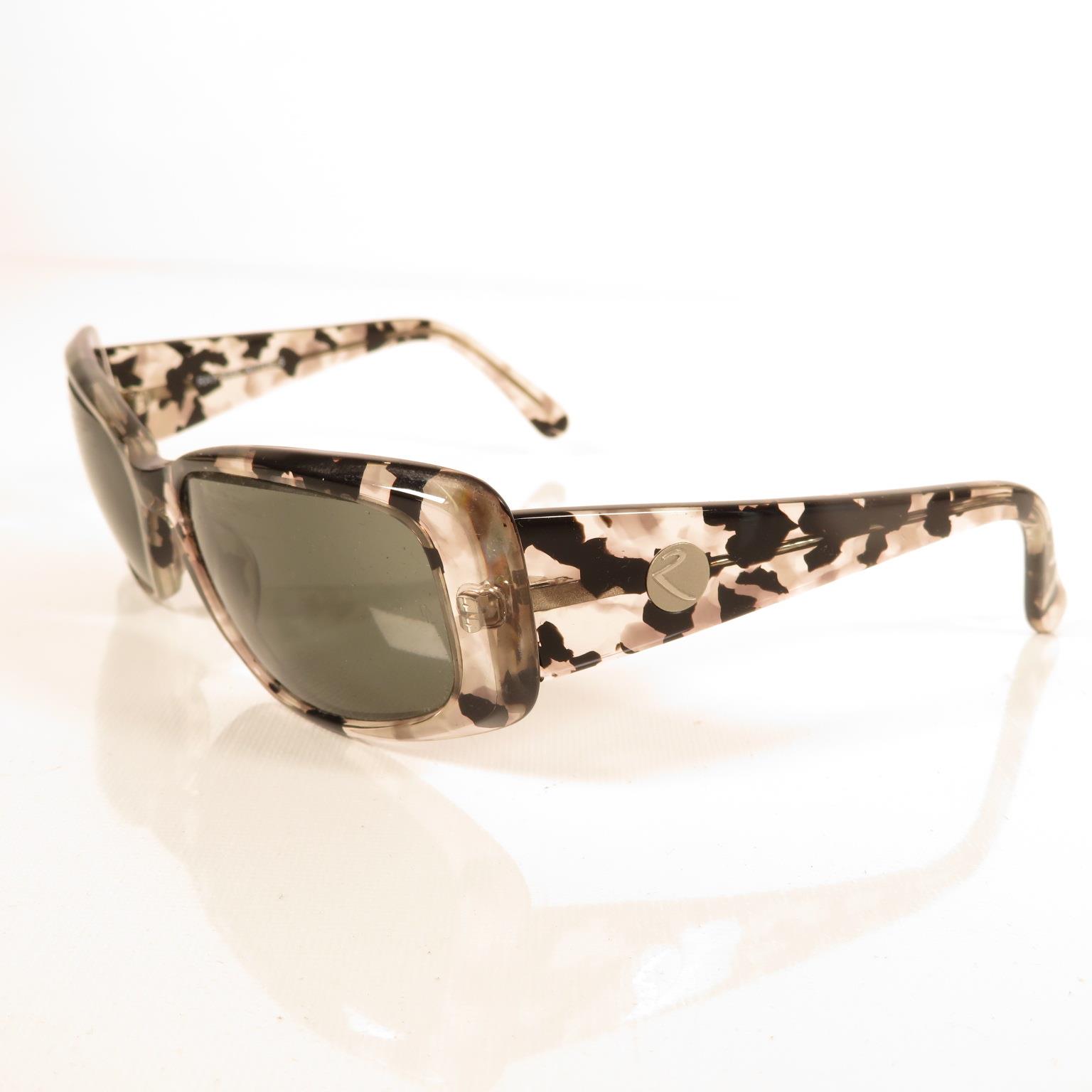 5x sets of Ray Ban sunglasses - - Image 21 of 23