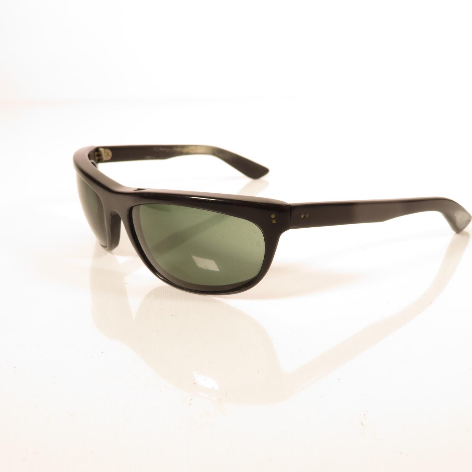 5x pairs Ray Ban sunglasses - - Image 4 of 23