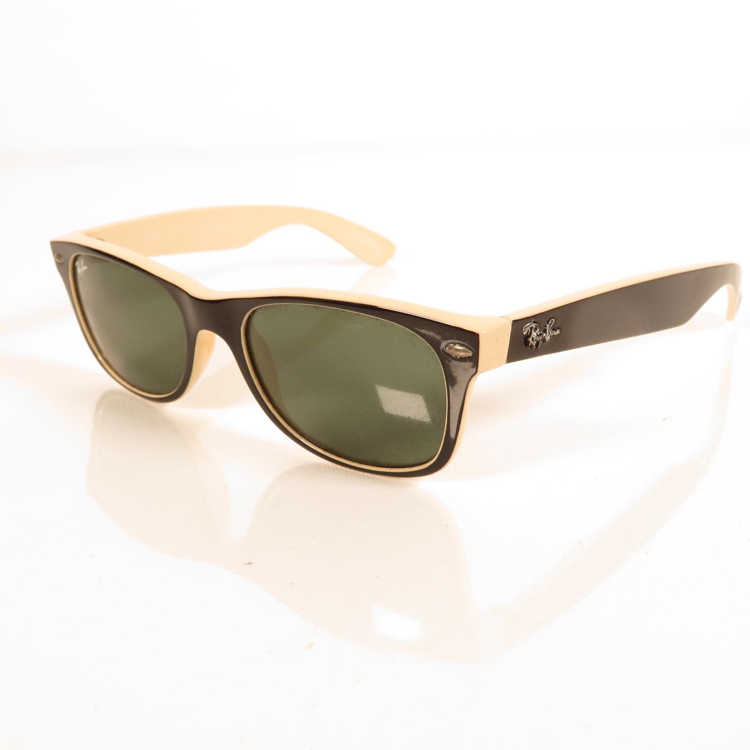 5x sets of original Ray Bans - - Image 19 of 26