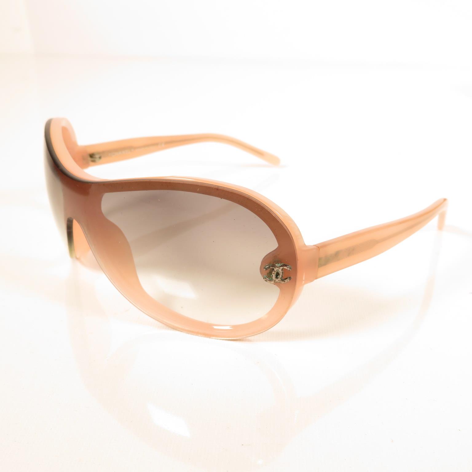 5x sets of Ray Ban sunglasses - - Image 4 of 23