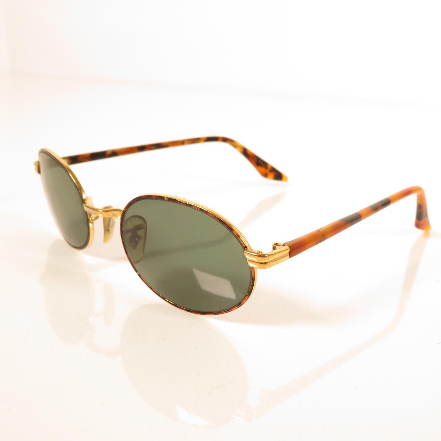 5x pairs Ray Ban sunglasses - - Image 8 of 24