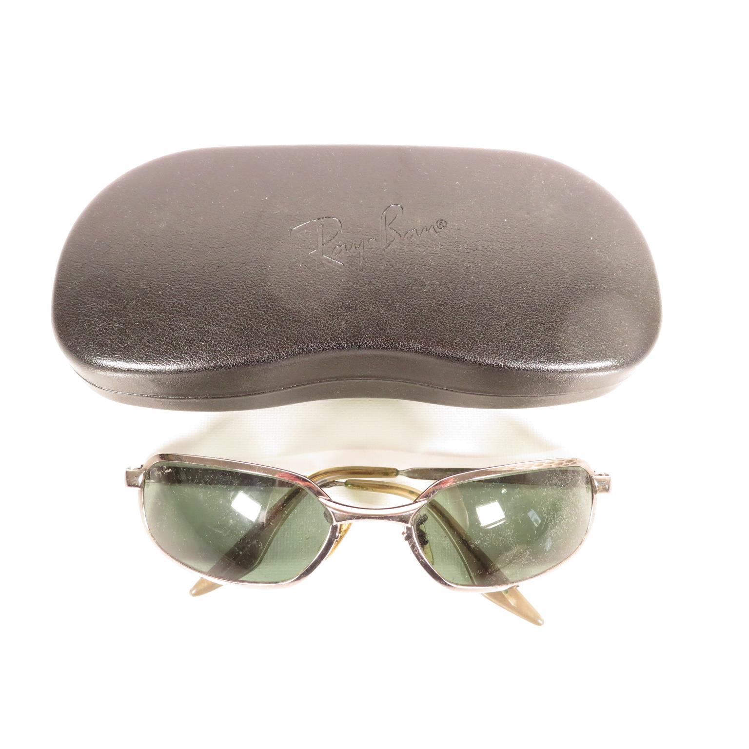 5x sets of Ray Ban sunglasses - - Image 10 of 23