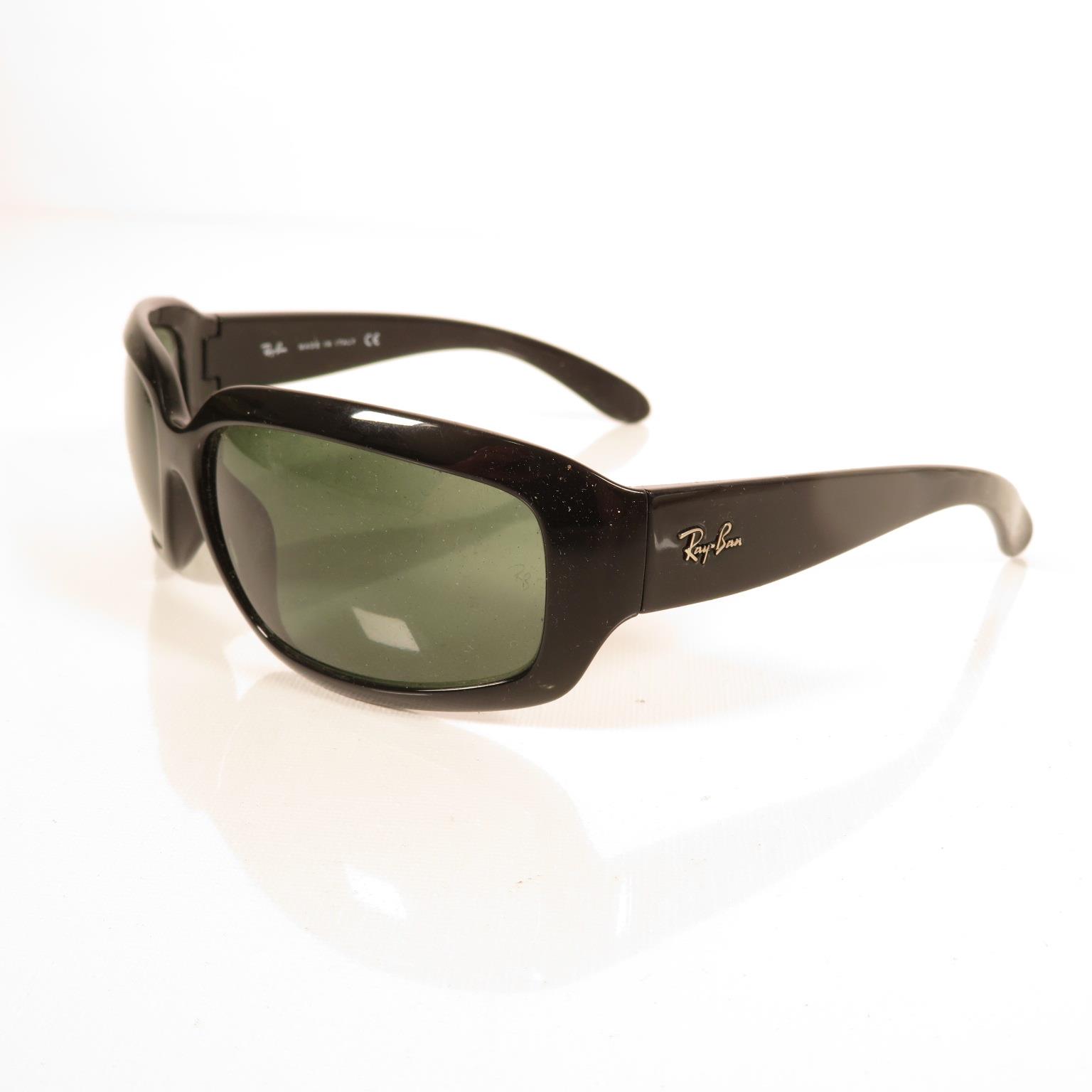 5x sets of Ray Ban sunglasses - - Image 16 of 23