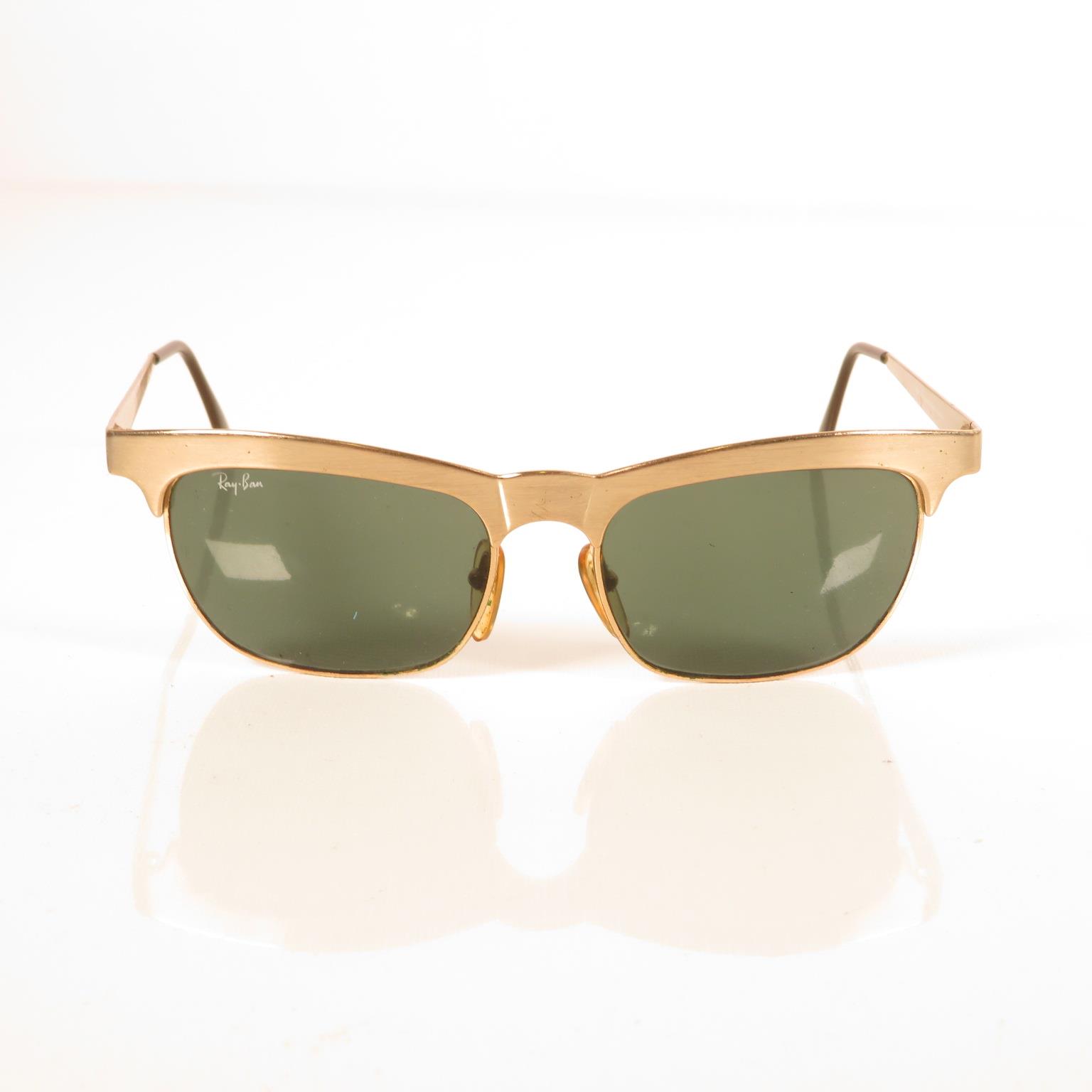 5x pairs Ray Ban sunglasses - - Image 11 of 24