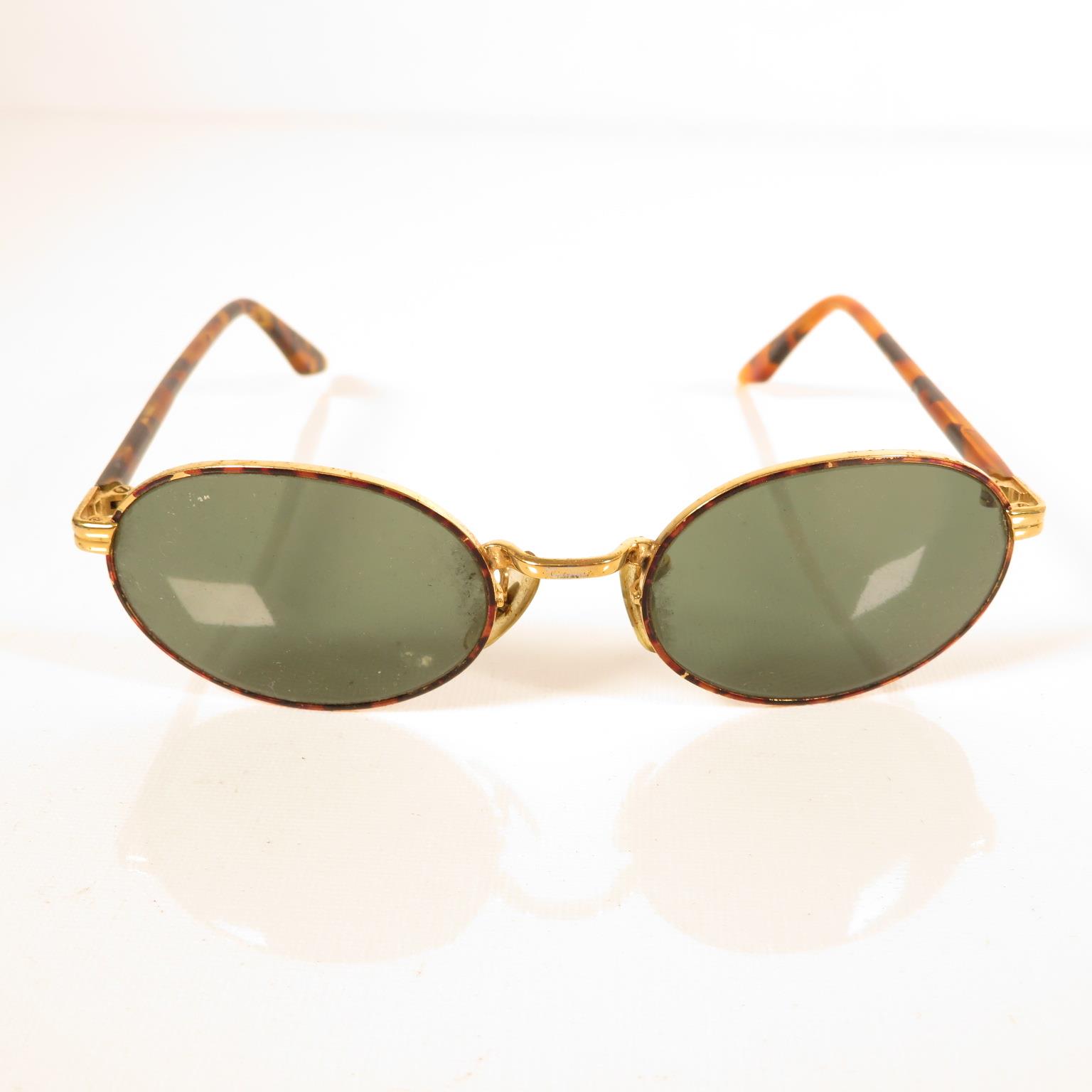 5x pairs Ray Ban sunglasses - - Image 7 of 24