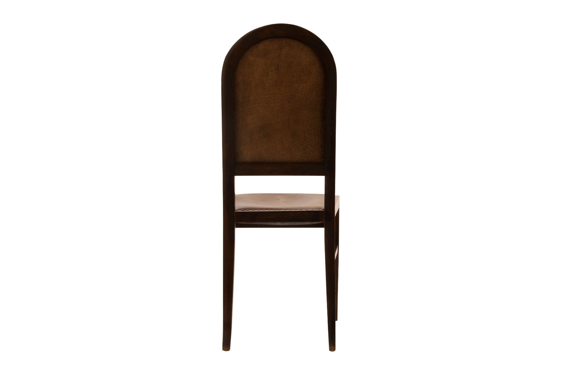 6 Esszimmer Stühle |Six Dinning Chairs - Image 3 of 5