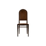 6 Esszimmer Stühle |Six Dinning Chairs