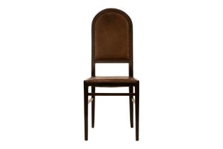 6 Esszimmer Stühle |Six Dinning Chairs