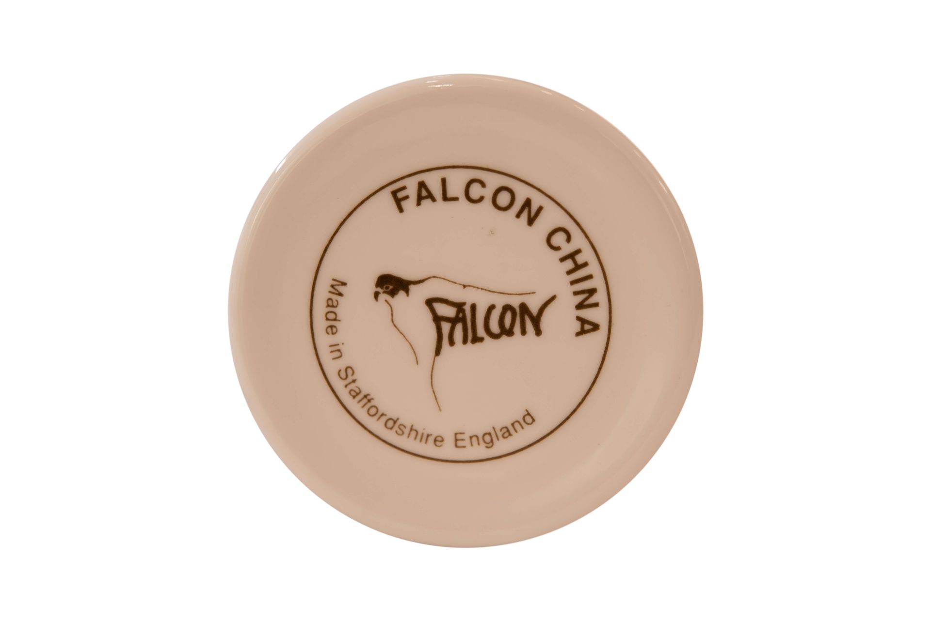 Florial Victoriana Falcon Schmuckkästchen |Florial Victoriana Falcon Jewelry Box - Bild 4 aus 5