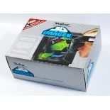 MB VECTREX 3D IMAGER VIRTUAL REALITY HEADSET VINTAGE RETRO COMPUTER VIDEO GAME ACCESSORY UNUSED