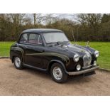 1954 AUSTIN A30 SEVEN