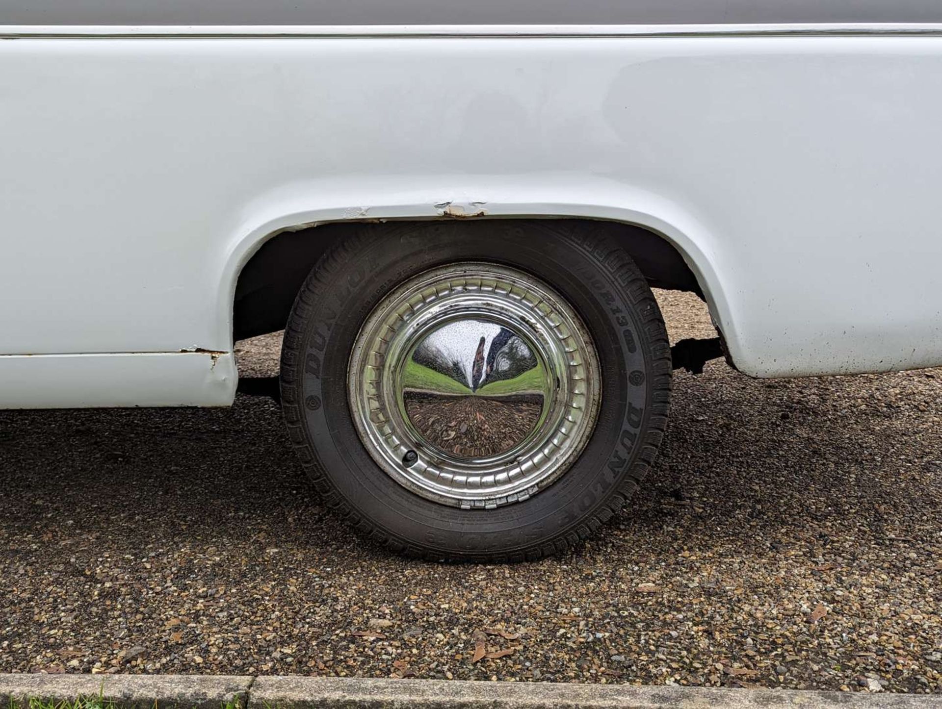 1959 FORD ANGLIA 100E - Image 14 of 30