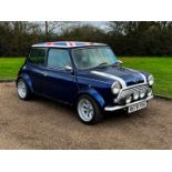 1998 ROVER MINI COOPER