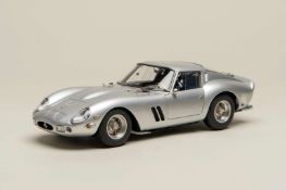 CMC, 1962, Ferrari, 250 GTO