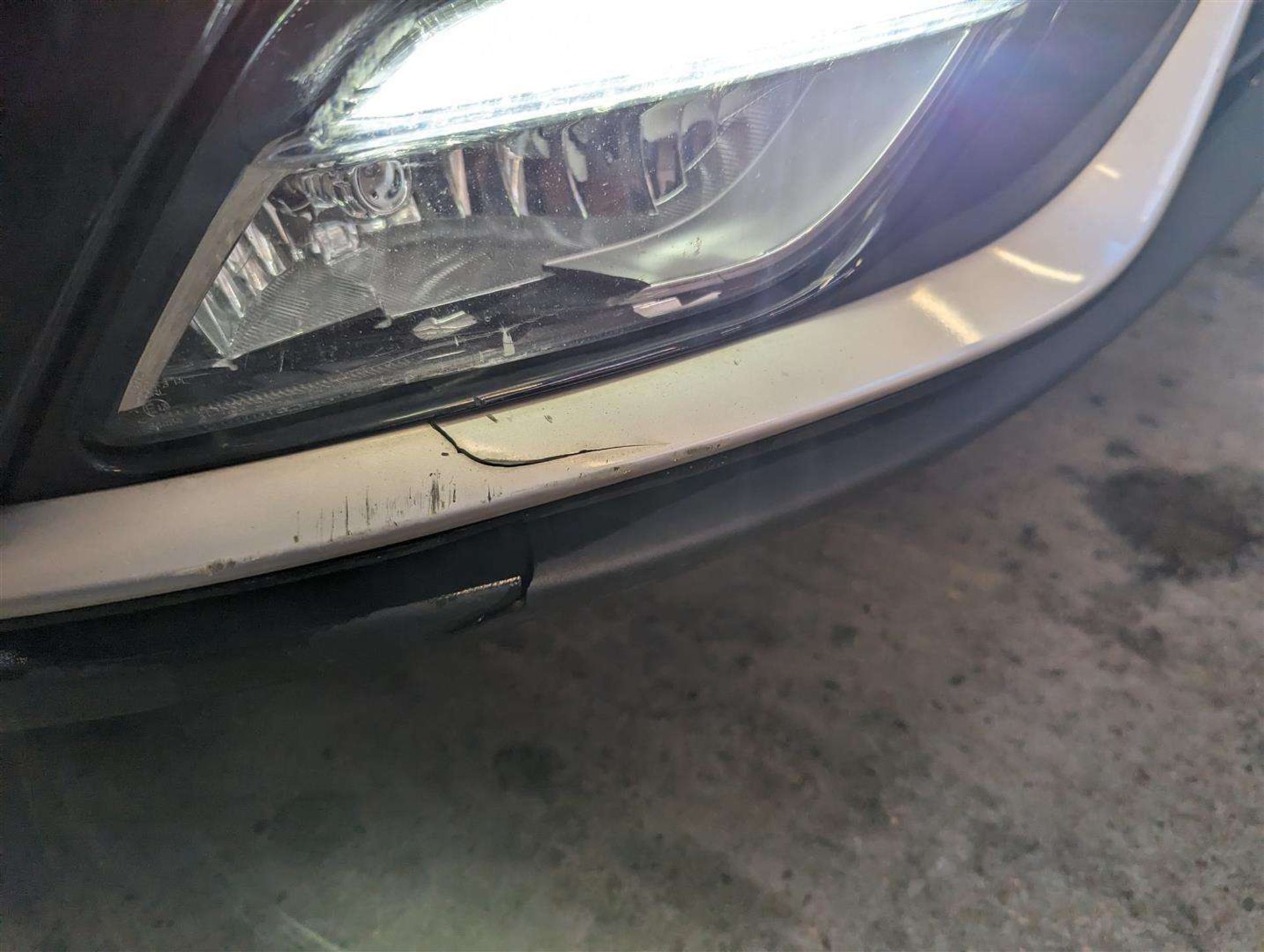 2016 KIA NIRO 2 S-A - Image 21 of 26