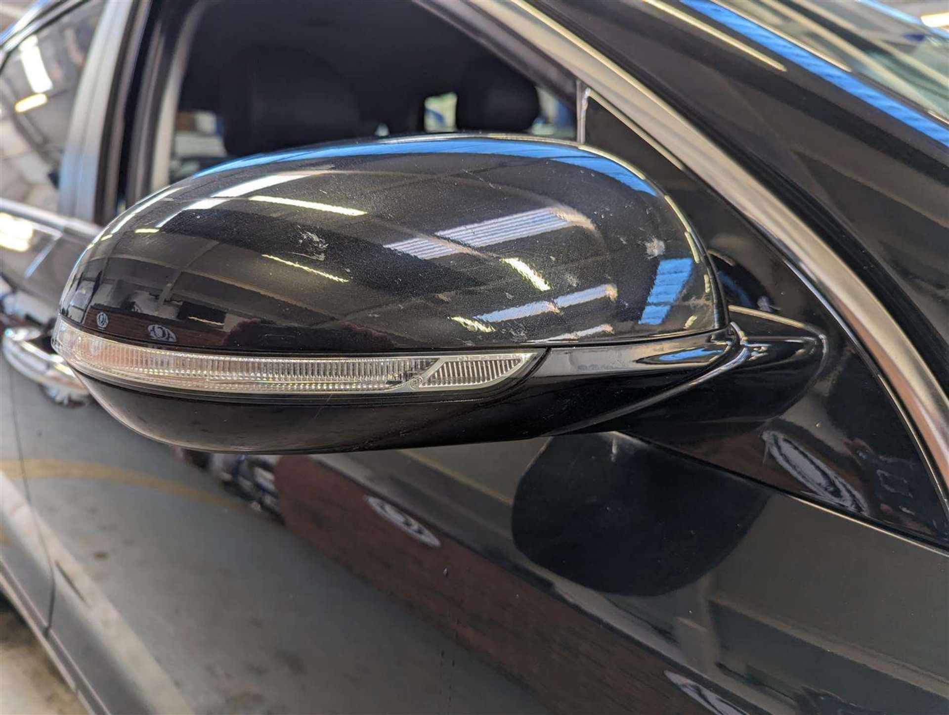 2016 KIA NIRO 2 S-A - Image 10 of 26