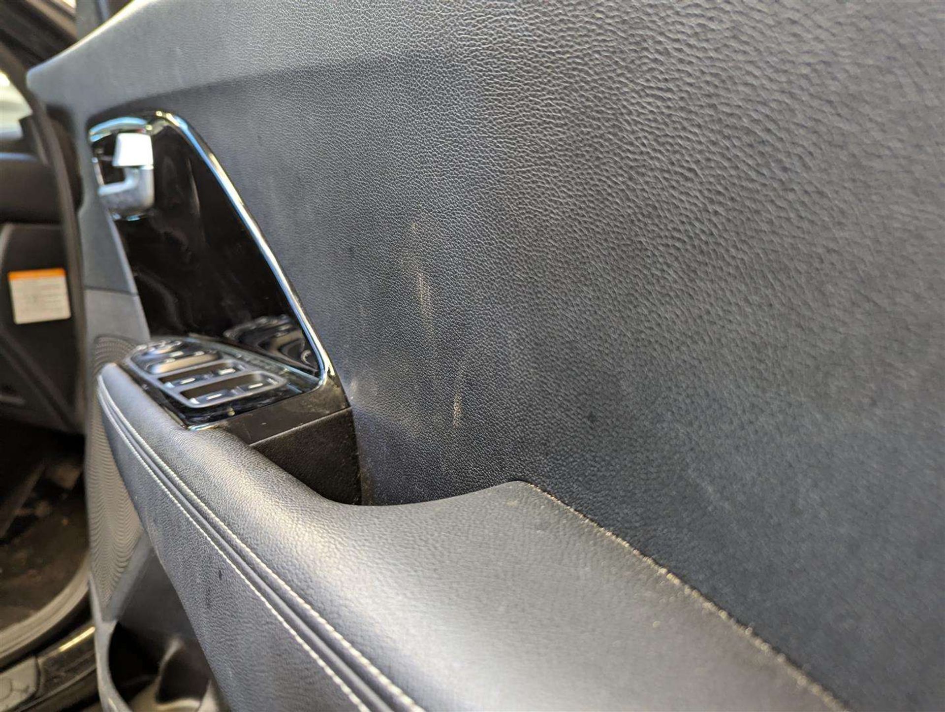 2016 KIA NIRO 2 S-A - Image 17 of 26