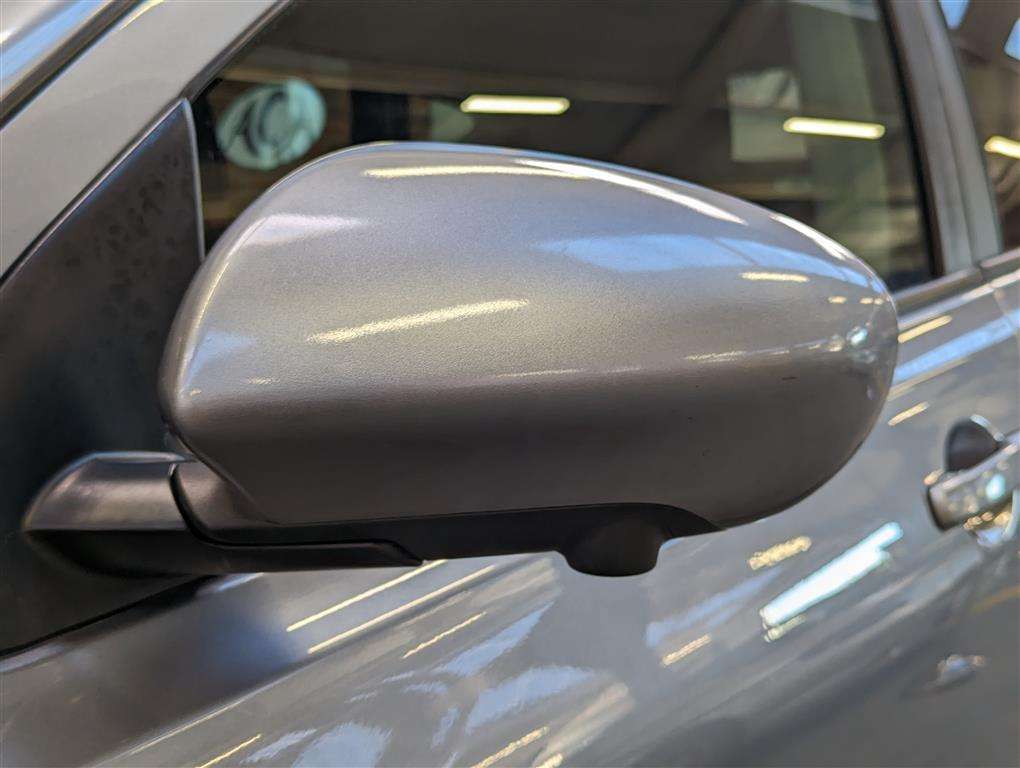 2012 NISSAN QASHQAI N-TEC + IS DCI - Image 6 of 26