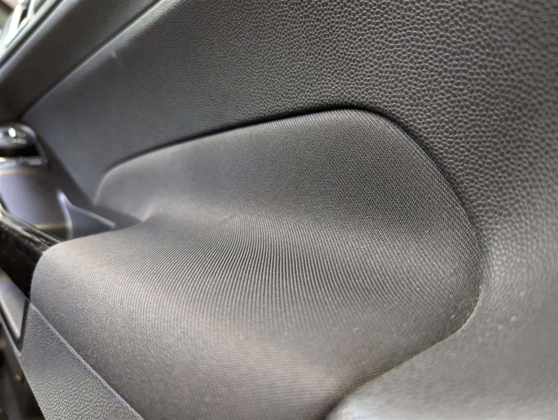 2013 FORD FIESTA TITANIUM - Image 20 of 29