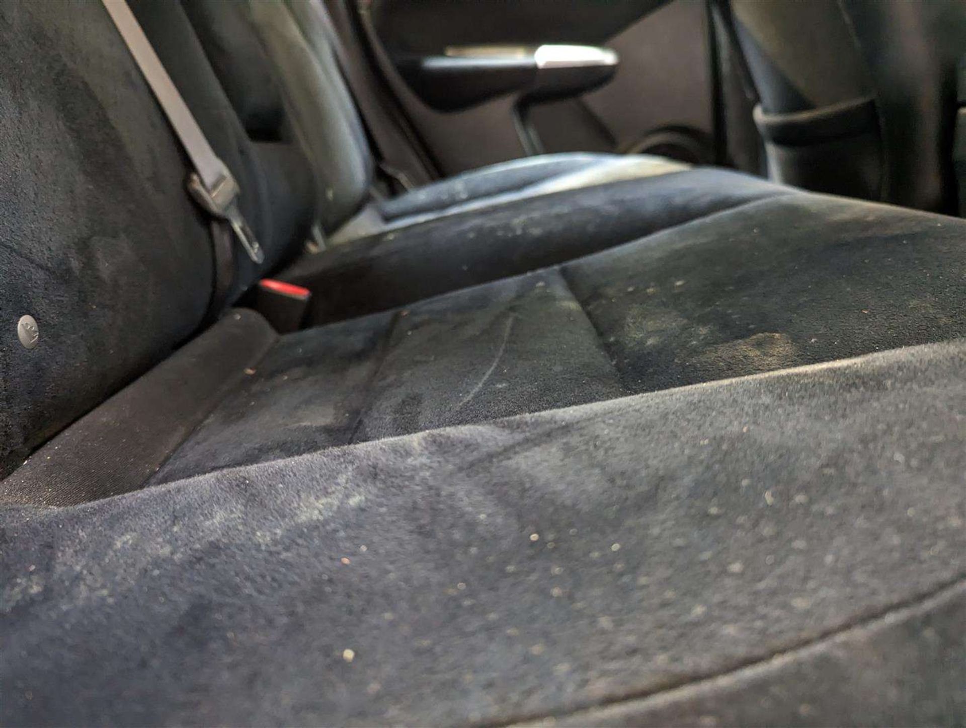 2009 HONDA CIVIC SE I-DSI - Image 20 of 27