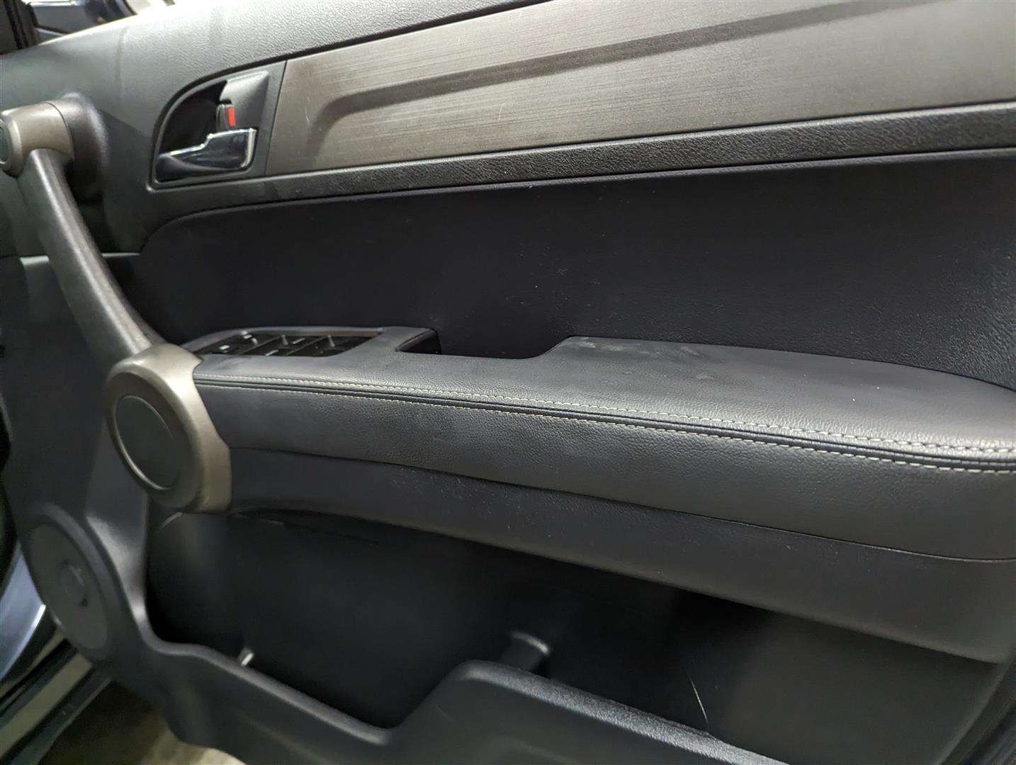 2012 HONDA CR-V EX I-VTEC AUTO - Image 7 of 30