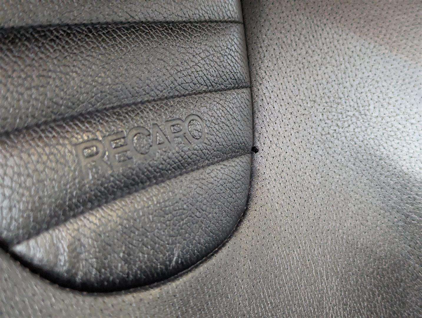 2006 FORD FOCUS ST-3 - Image 23 of 30