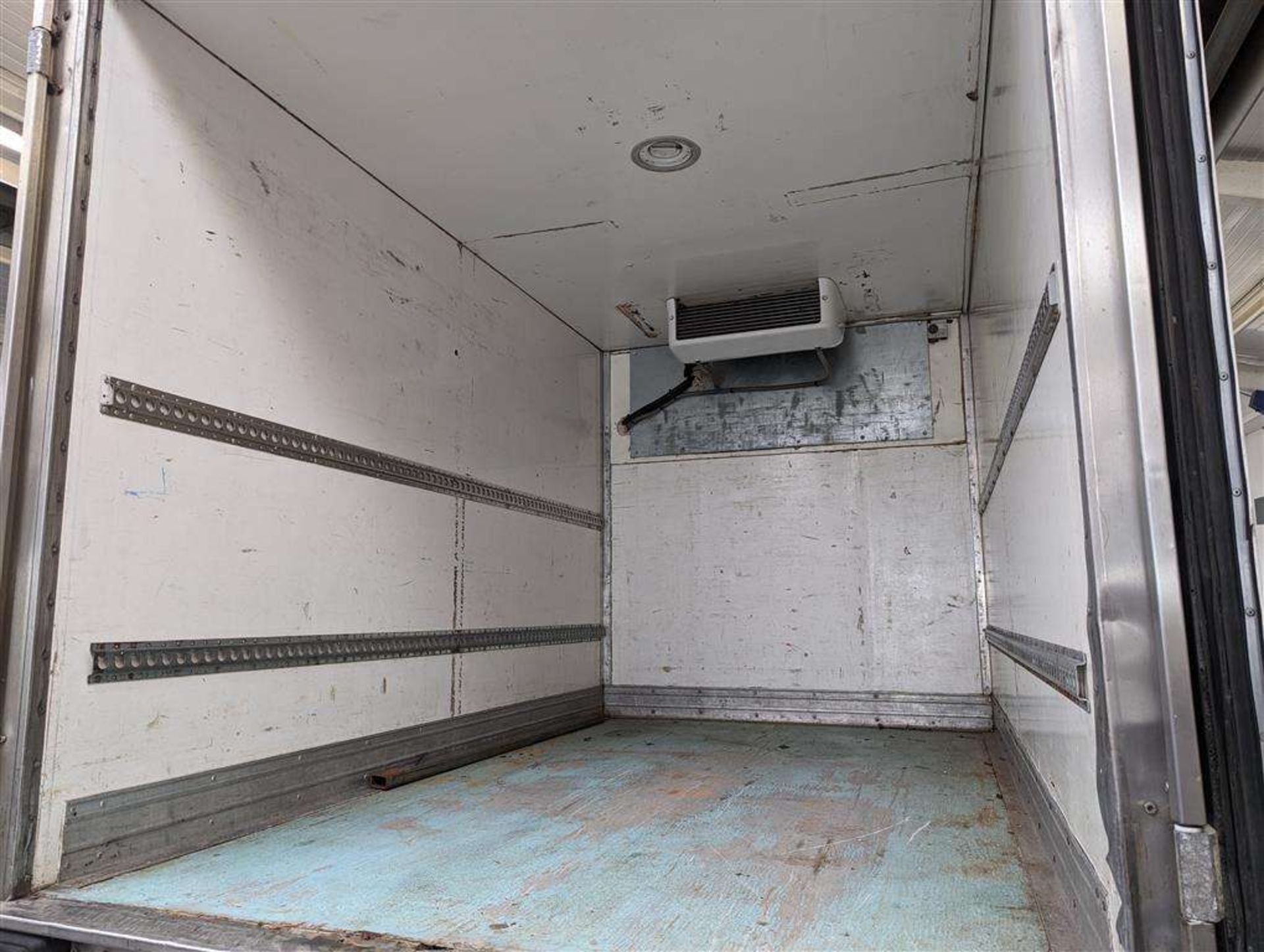 2019 PEUGEOT BOXER 335 L2 BLUEHDI Refrigerated van - Image 7 of 26