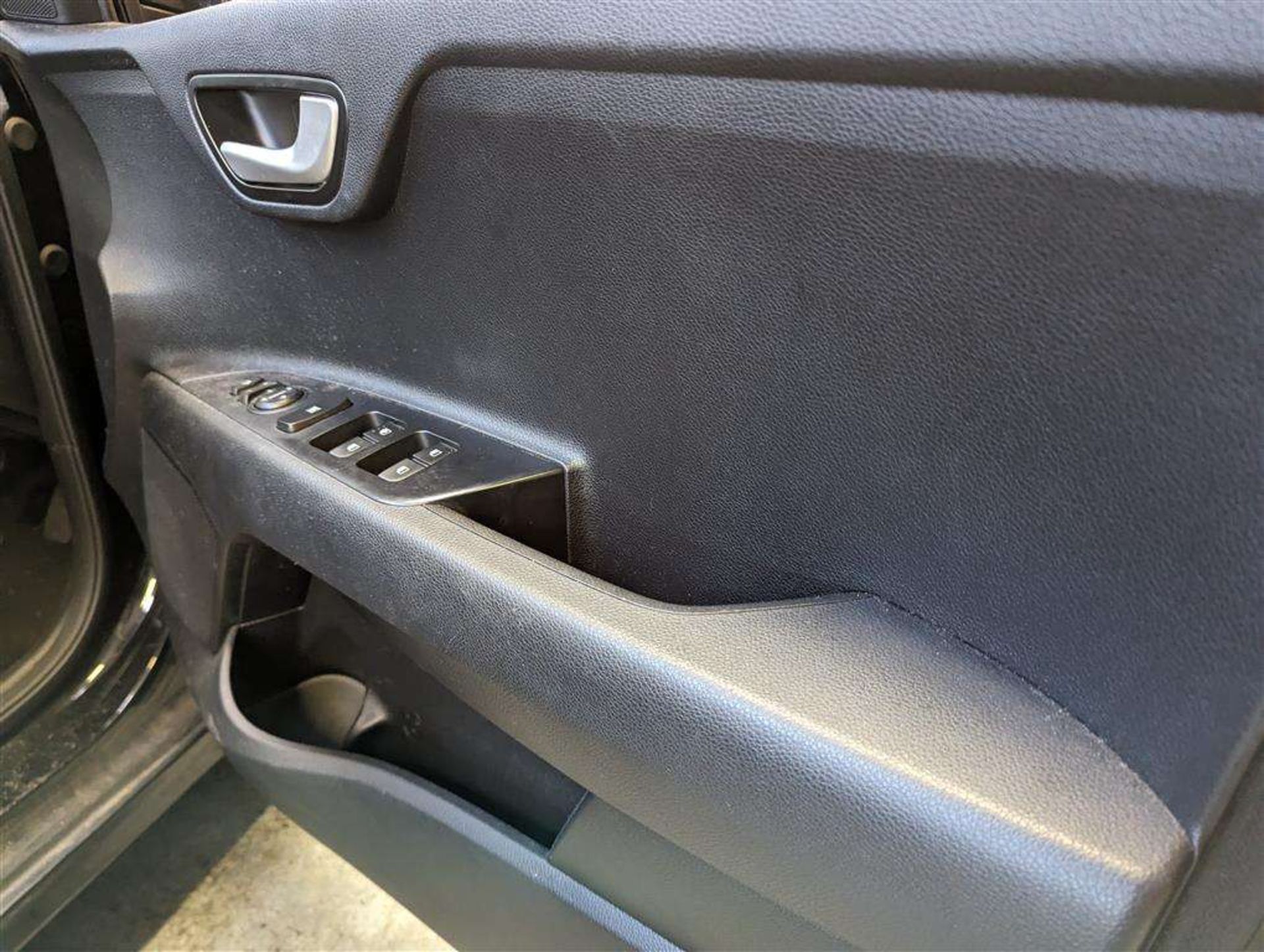 2018 KIA RIO 2 CRDI - Image 24 of 28