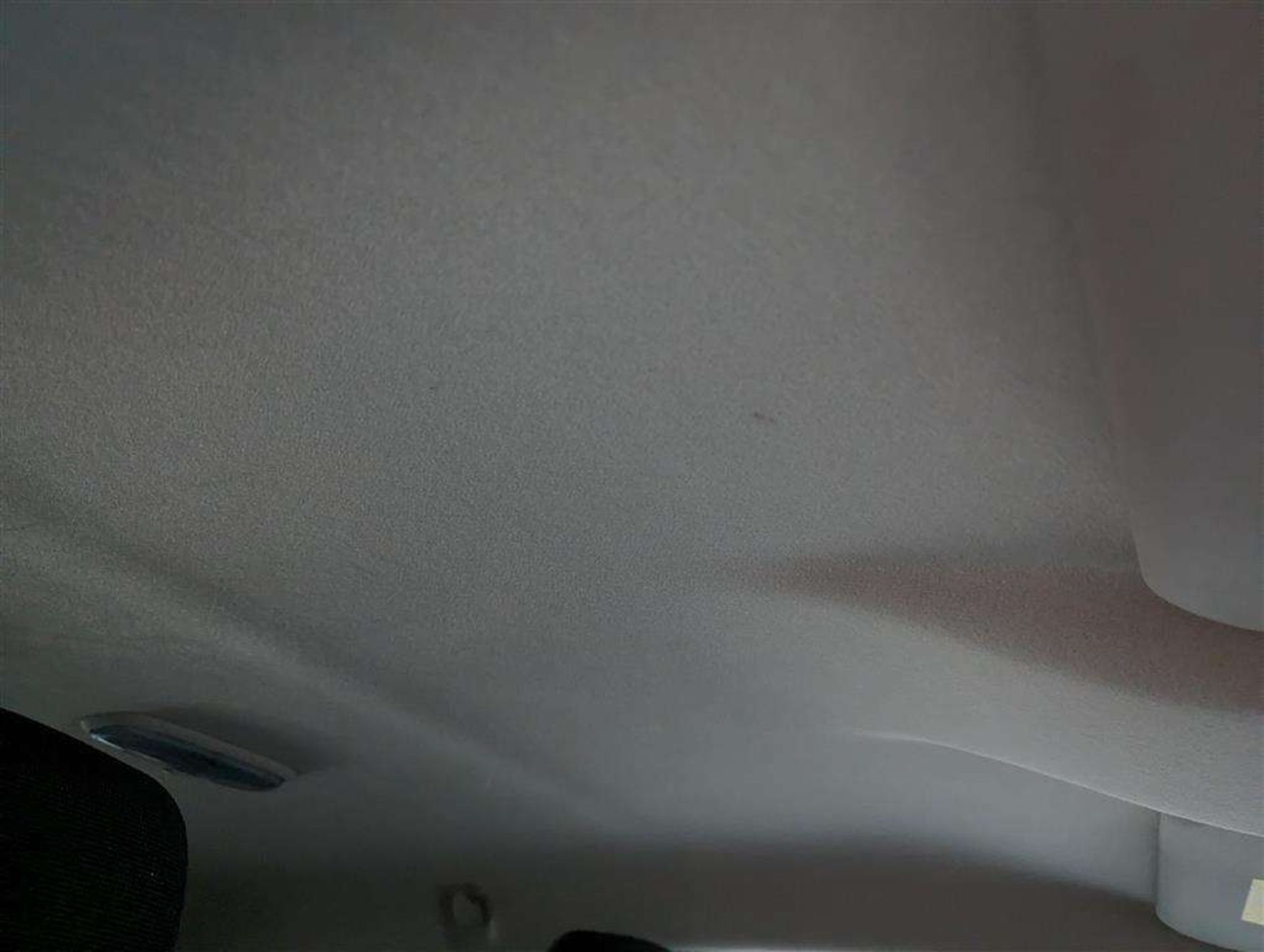 2014 FORD FIESTA ECONETIC TECH TDCI - Image 20 of 28