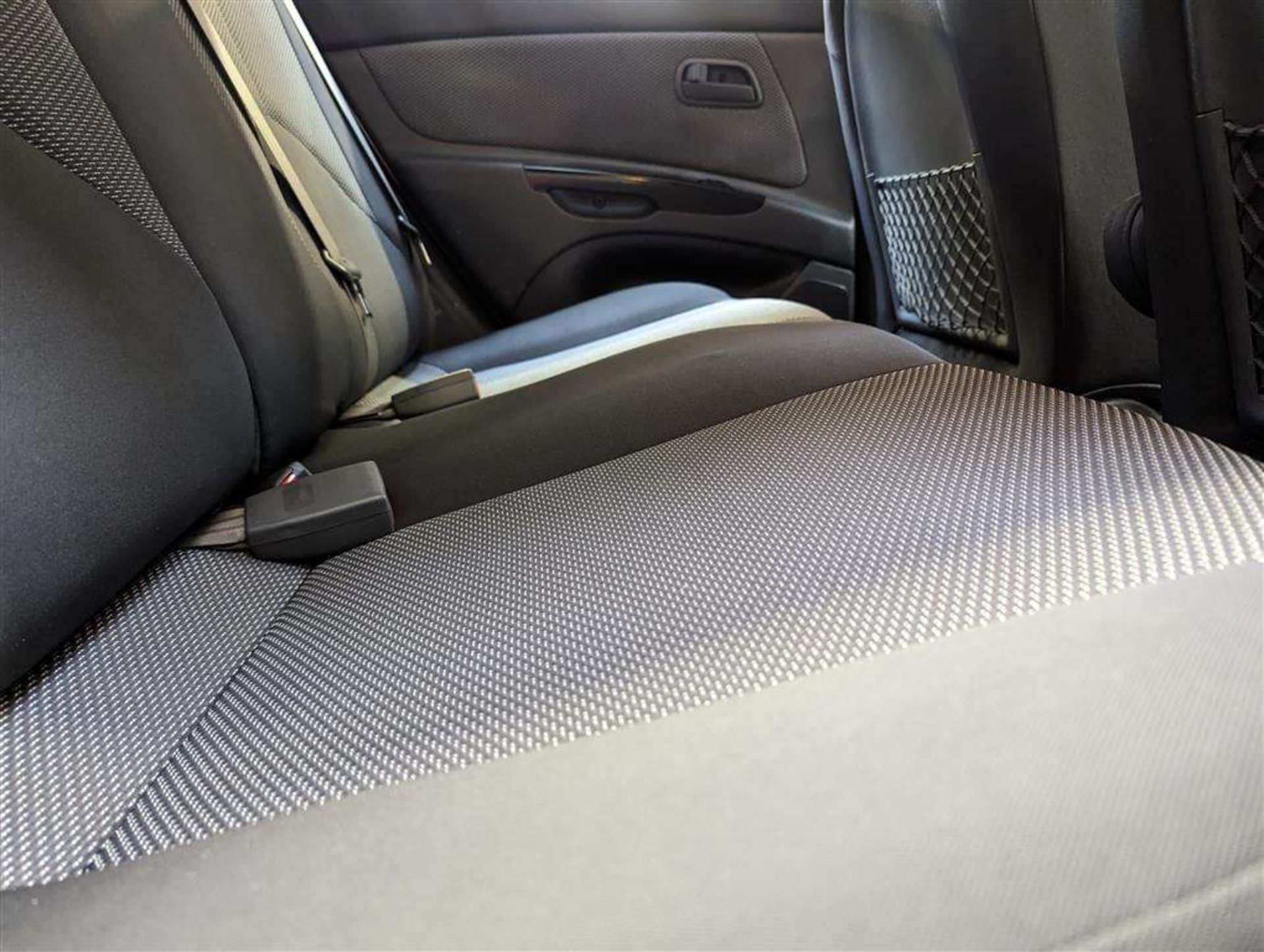 2010 KIA RIO STRIKE AUTO - Image 22 of 30