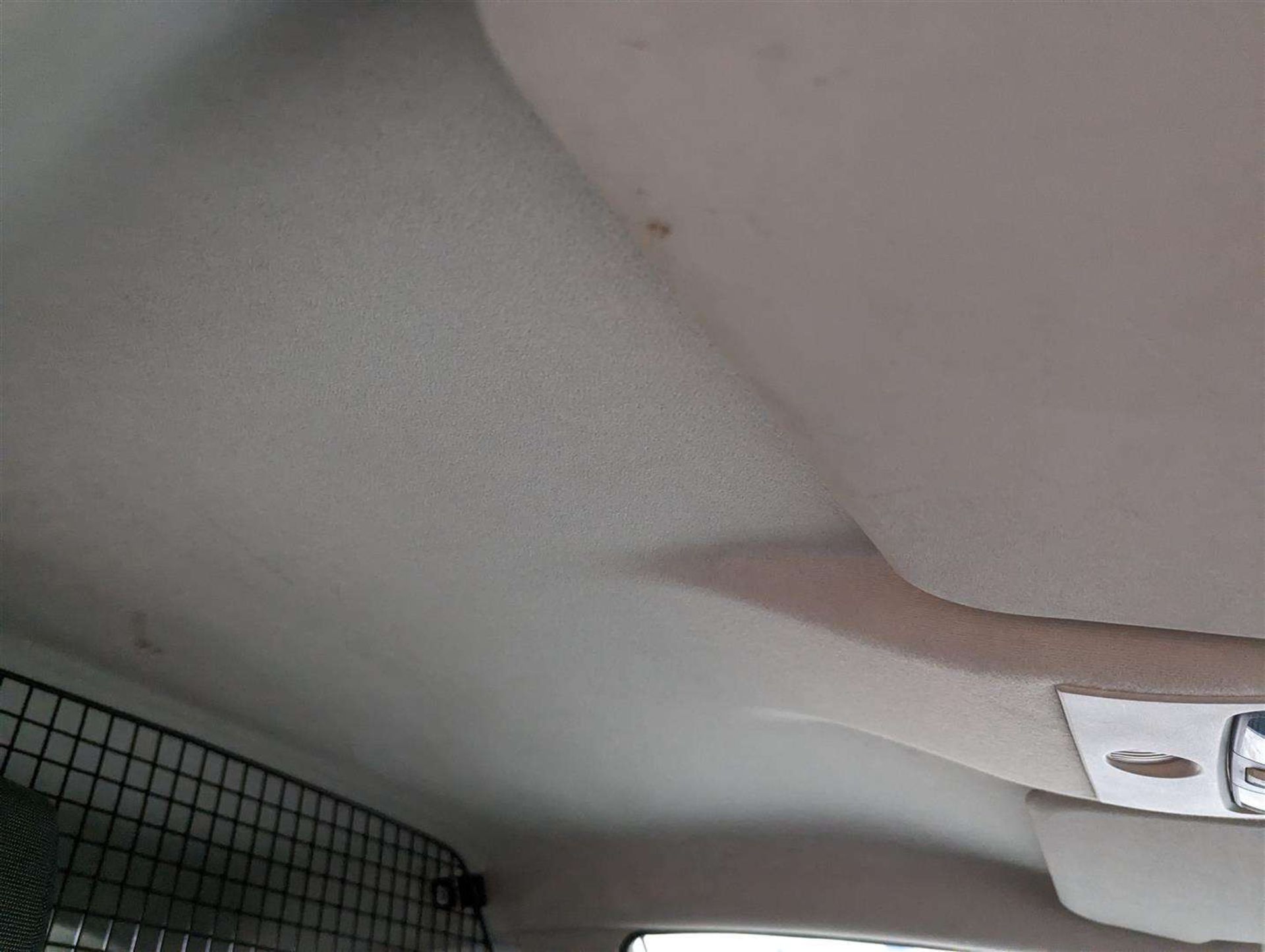 2011 FORD FIESTA ECONETIC TDCI DPF - Image 26 of 30