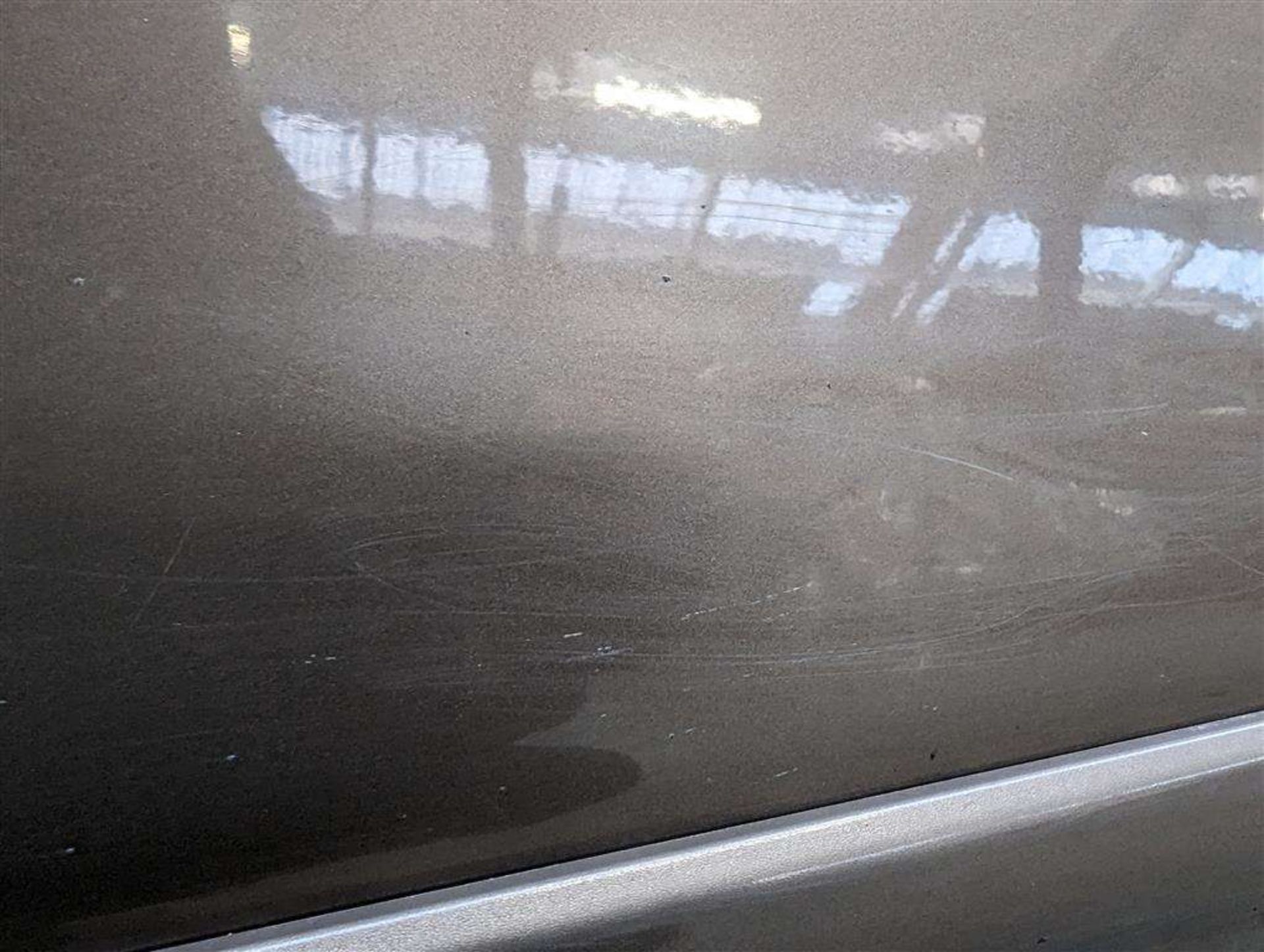 2009 NISSAN NOTE ACENTA AUTO - Image 27 of 30