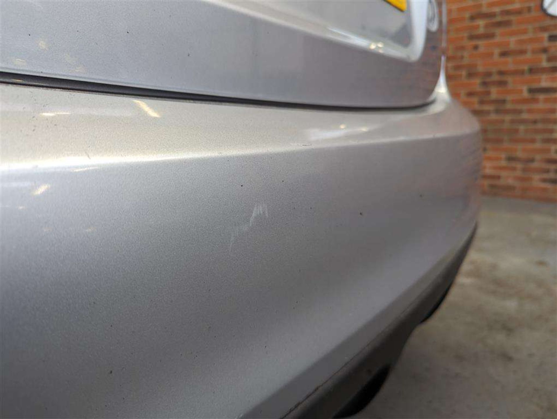 2010 KIA RIO STRIKE AUTO - Image 27 of 30