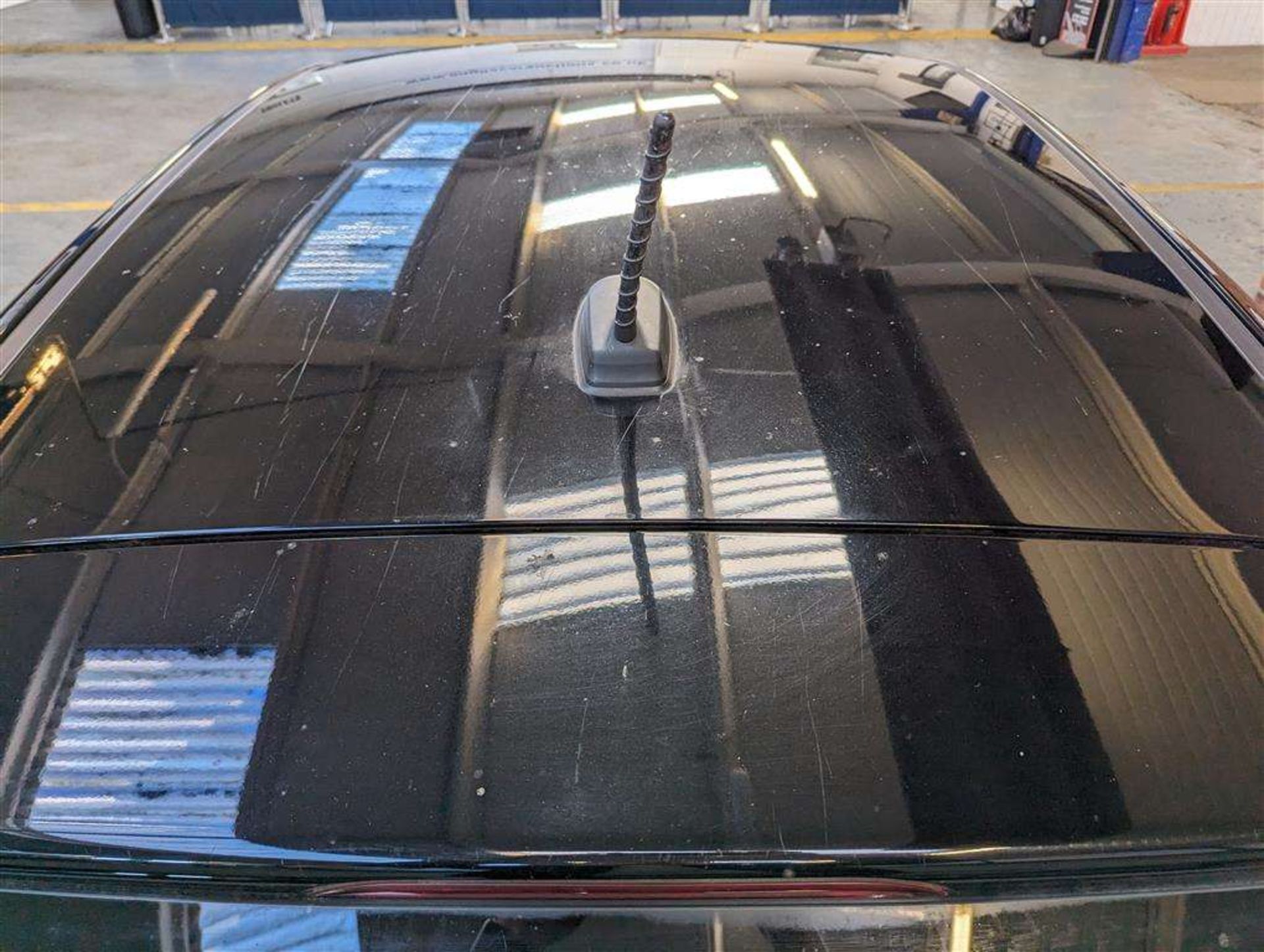 2018 KIA RIO 2 CRDI - Image 5 of 28