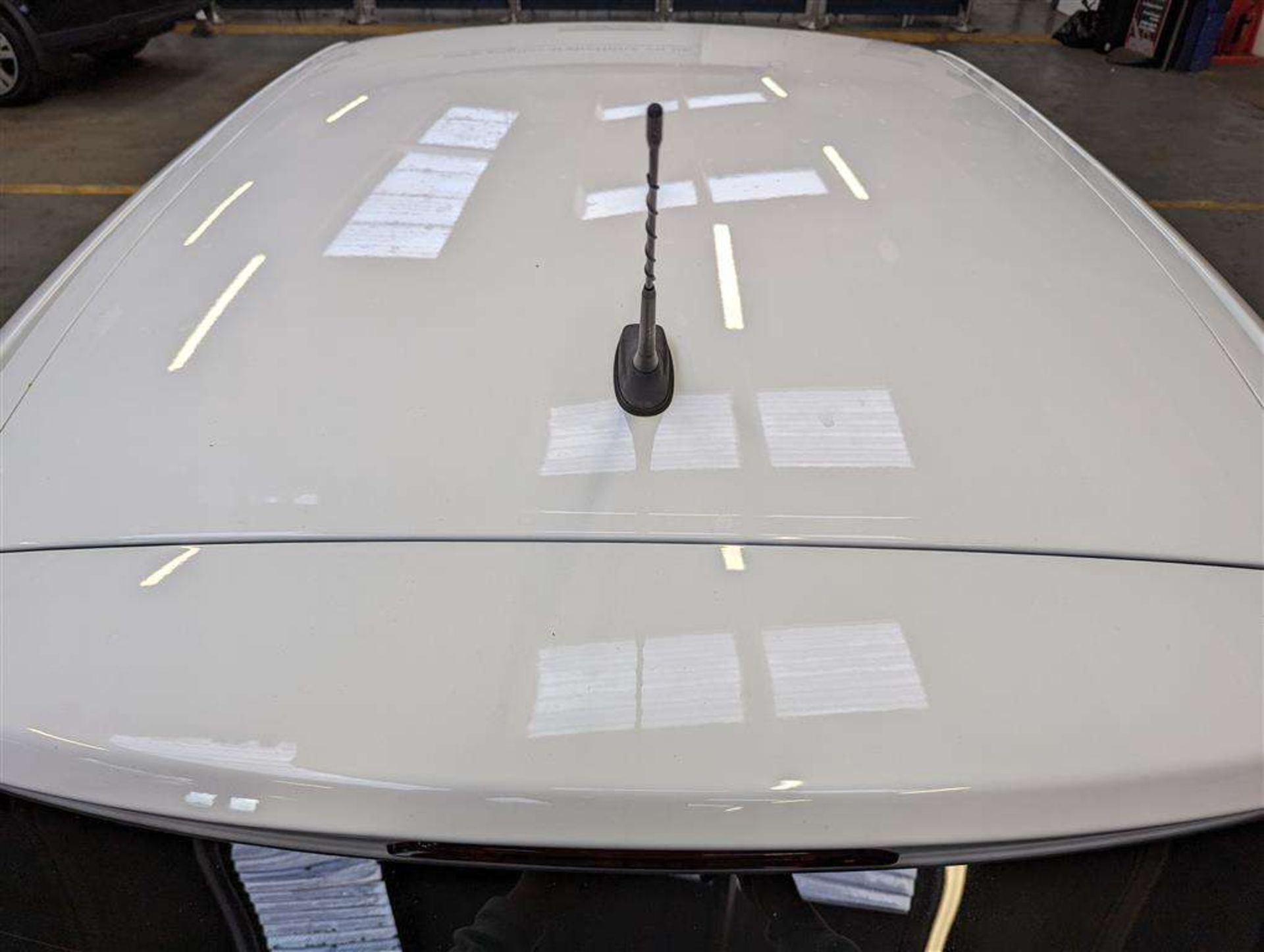 2015 CITROEN DS3 PURETECH DSTYLE ICE S - Image 4 of 26