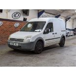 2008 FORD TRANSIT CONN T230 L90