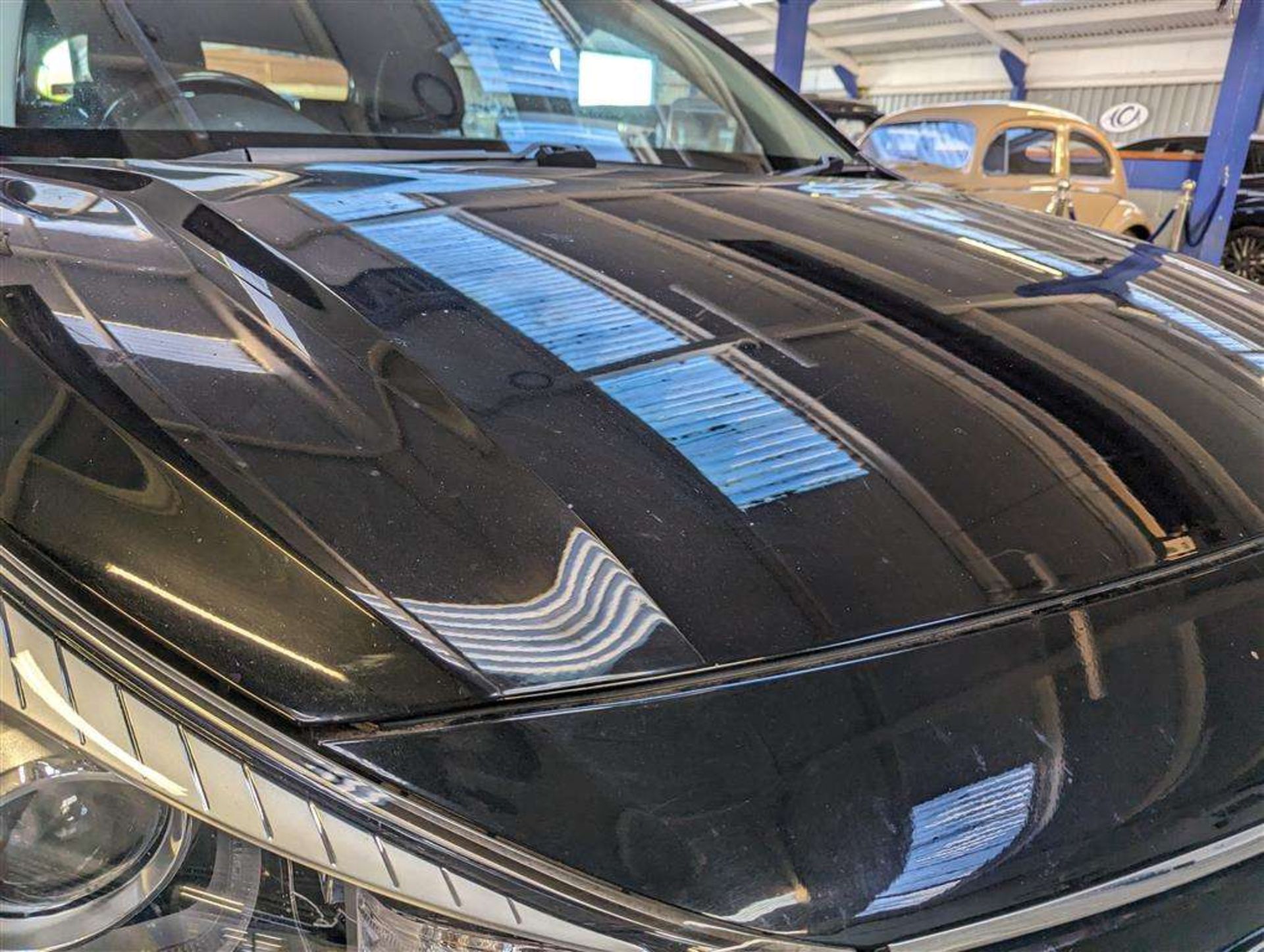 2018 KIA RIO 2 CRDI - Image 17 of 28