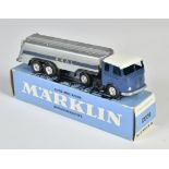 Märklin, Aral Tankwagen 8032