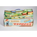 Ohio Art, Alpine Express