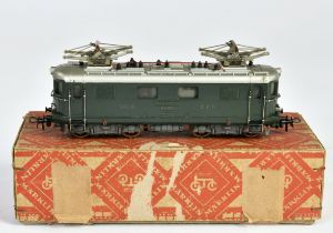 Märklin, Lok RE 800