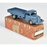 Märklin, truck, Germany pw, diecast, 1:43, box, C 1-2