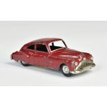 Märklin, Buick, Germany, 1:43, paint d., C 3