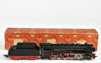 Märklin, Lok G 800